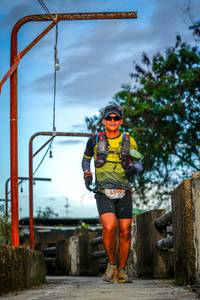 BIB: 5599
                            <button type="button" onclick="openModal(21774254)" class="btn btn-primary btn-sm float-right btn-popup" data-toggle="modal" data-target=".modal-high-quality">
                        <i class="fas fa-shopping-cart"></i> Add to Cart
                    </button>
                                            <button type="button" onclick="isThisMe(21774254, true)" class="btn btn-success btn-sm float-right btn-popup btn-isme hidden" data-toggle="tooltip" data-placement="bottom" title="นี่คือรูปของคุณใช่ไหม คลิกที่นี่เพื่อเอาเข้าอัลบั้ม">
                        <i class="fas fa-plus"></i> Add to album
                    </button>
                    <button type="button" onclick="isThisMe(21774254, false)" class="btn btn-warning btn-sm float-right btn-popup btn-isnotme hidden">
                        <i class="fas fa-ban"></i> Remove from album
                    </button>